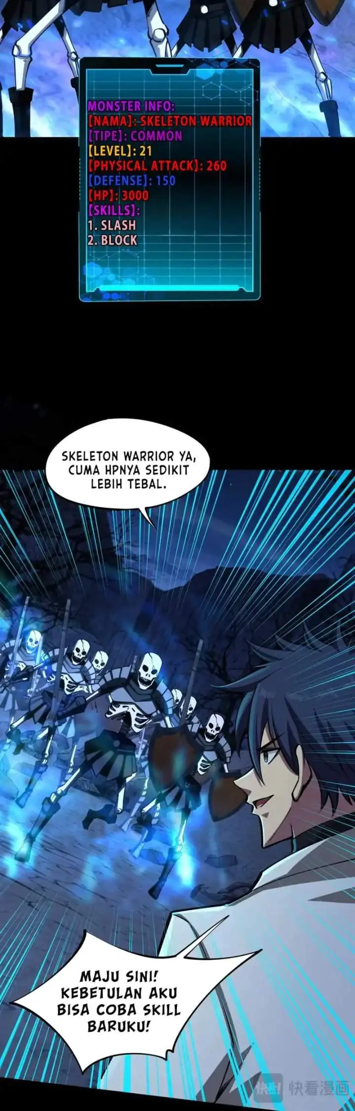 image-komik-all-people-scramble-for-the-tower-i-cleared-999-floors-in-advance-chapter-19-6/44
