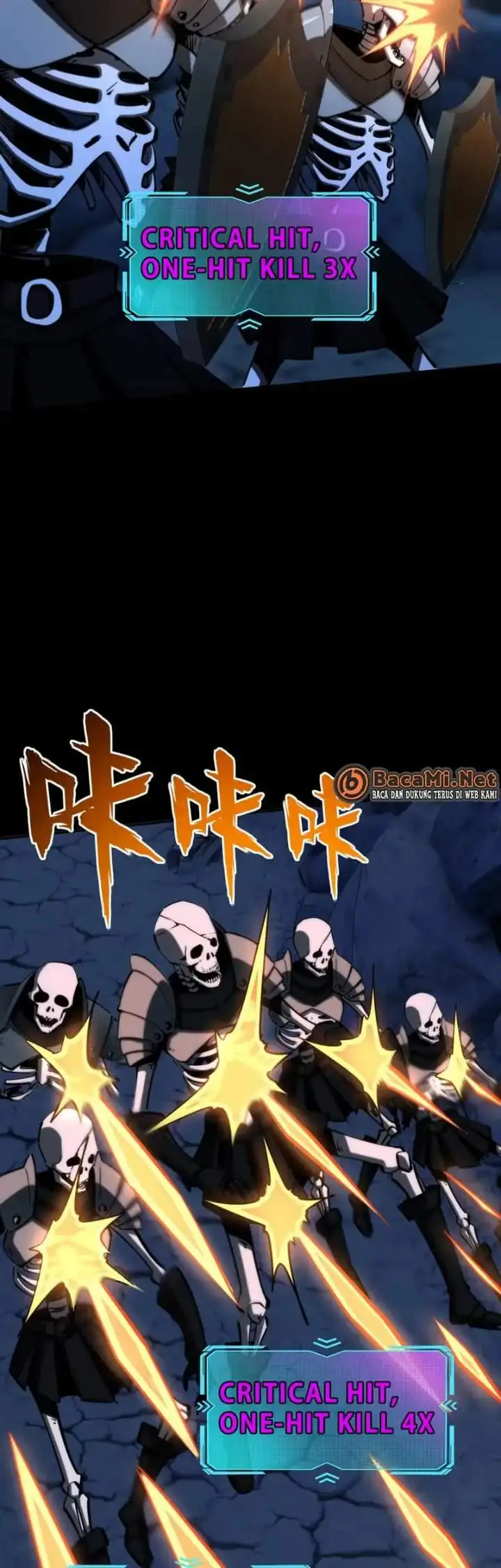 image-komik-all-people-scramble-for-the-tower-i-cleared-999-floors-in-advance-chapter-19-8/44