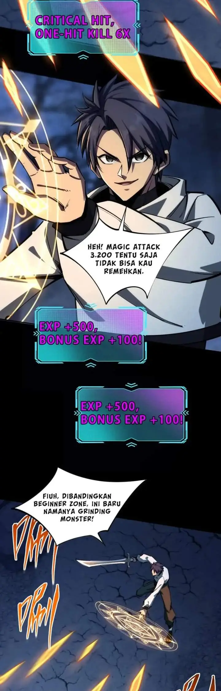 image-komik-all-people-scramble-for-the-tower-i-cleared-999-floors-in-advance-chapter-19-9/44