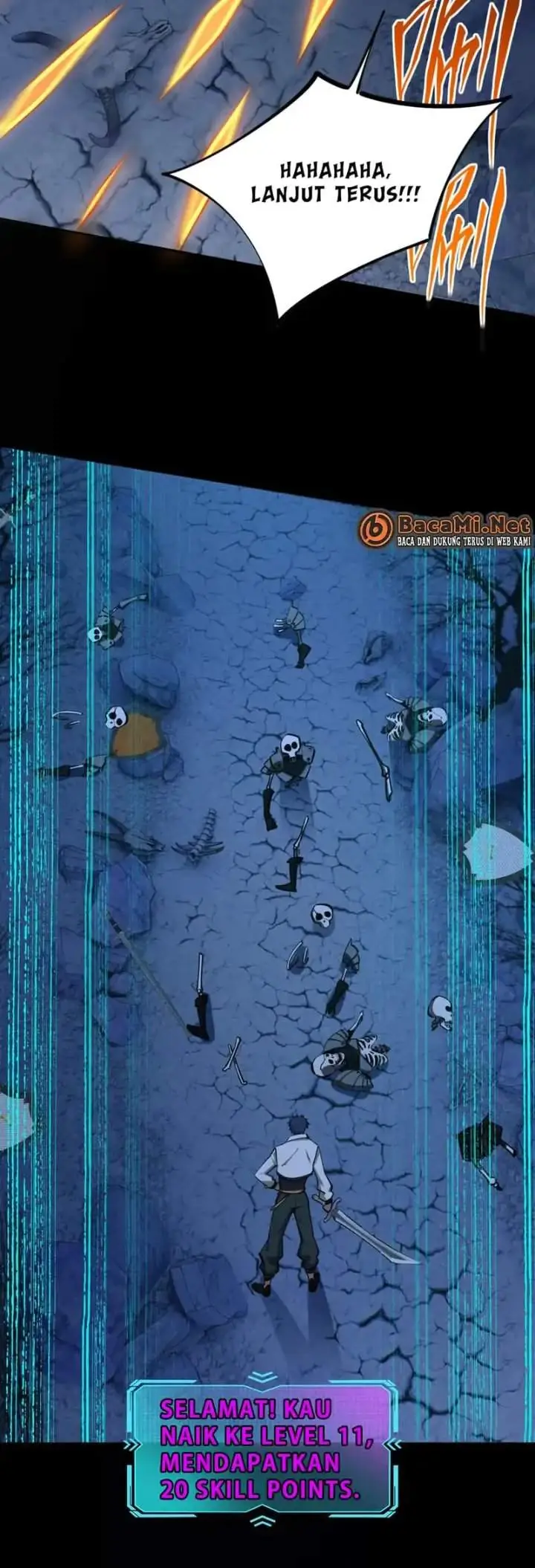 image-komik-all-people-scramble-for-the-tower-i-cleared-999-floors-in-advance-chapter-19-10/44
