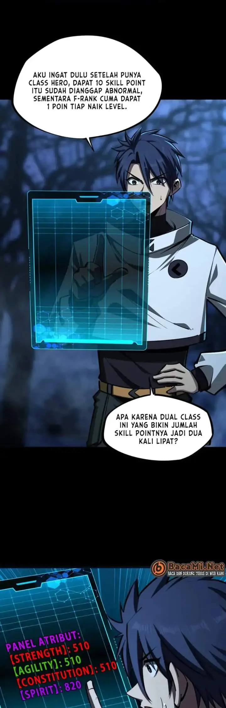 image-komik-all-people-scramble-for-the-tower-i-cleared-999-floors-in-advance-chapter-19-11/44