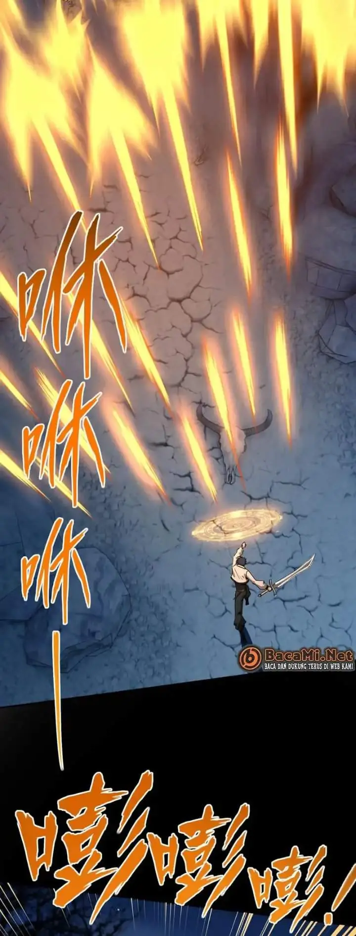 image-komik-all-people-scramble-for-the-tower-i-cleared-999-floors-in-advance-chapter-19-13/44