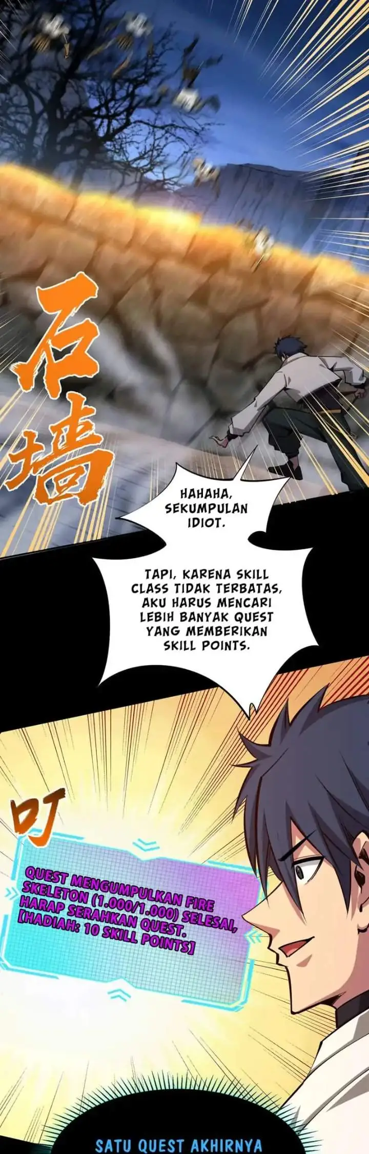 image-komik-all-people-scramble-for-the-tower-i-cleared-999-floors-in-advance-chapter-19-14/44
