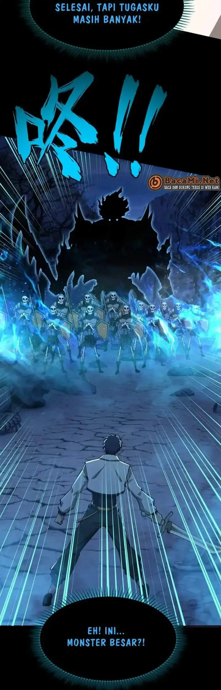 image-komik-all-people-scramble-for-the-tower-i-cleared-999-floors-in-advance-chapter-19-15/44