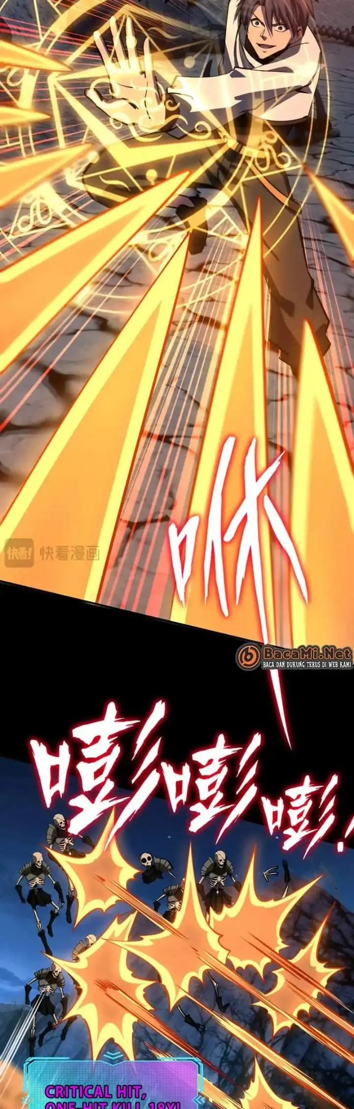 image-komik-all-people-scramble-for-the-tower-i-cleared-999-floors-in-advance-chapter-19-17/44