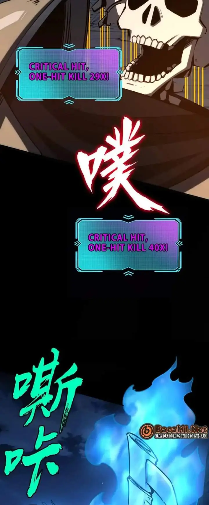 image-komik-all-people-scramble-for-the-tower-i-cleared-999-floors-in-advance-chapter-19-19/44