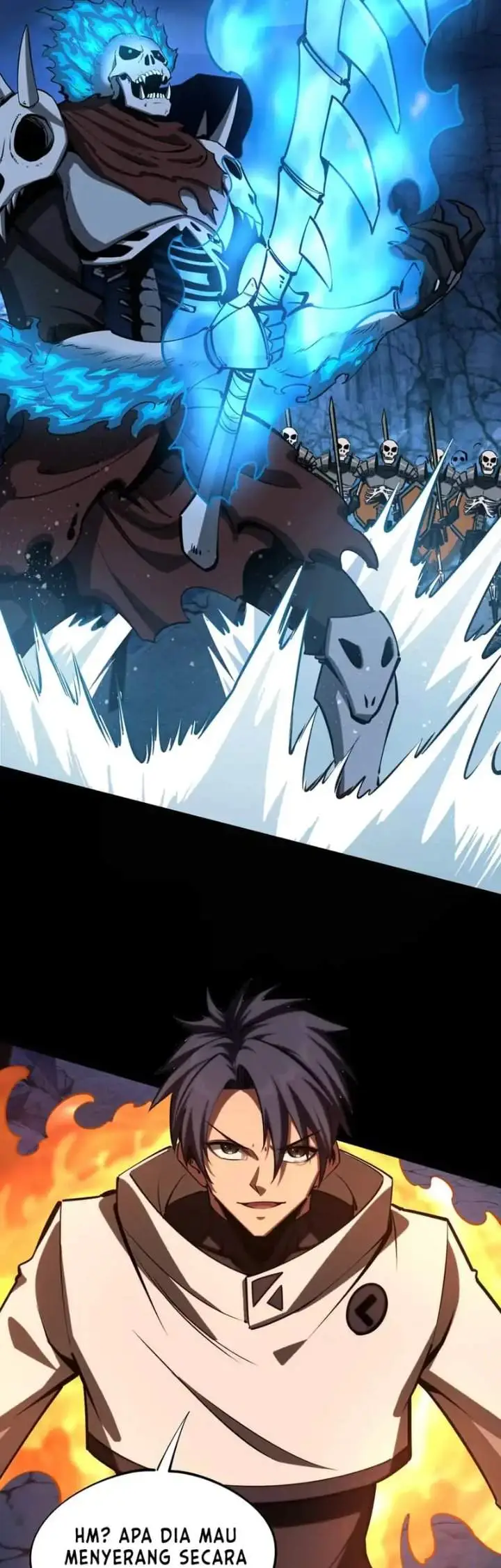 image-komik-all-people-scramble-for-the-tower-i-cleared-999-floors-in-advance-chapter-19-20/44