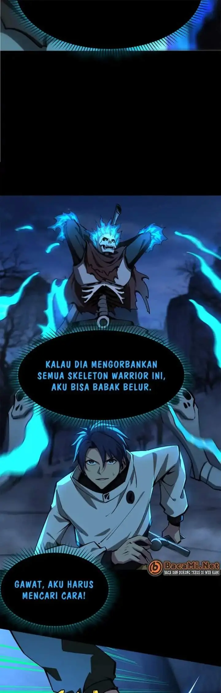 image-komik-all-people-scramble-for-the-tower-i-cleared-999-floors-in-advance-chapter-19-23/44