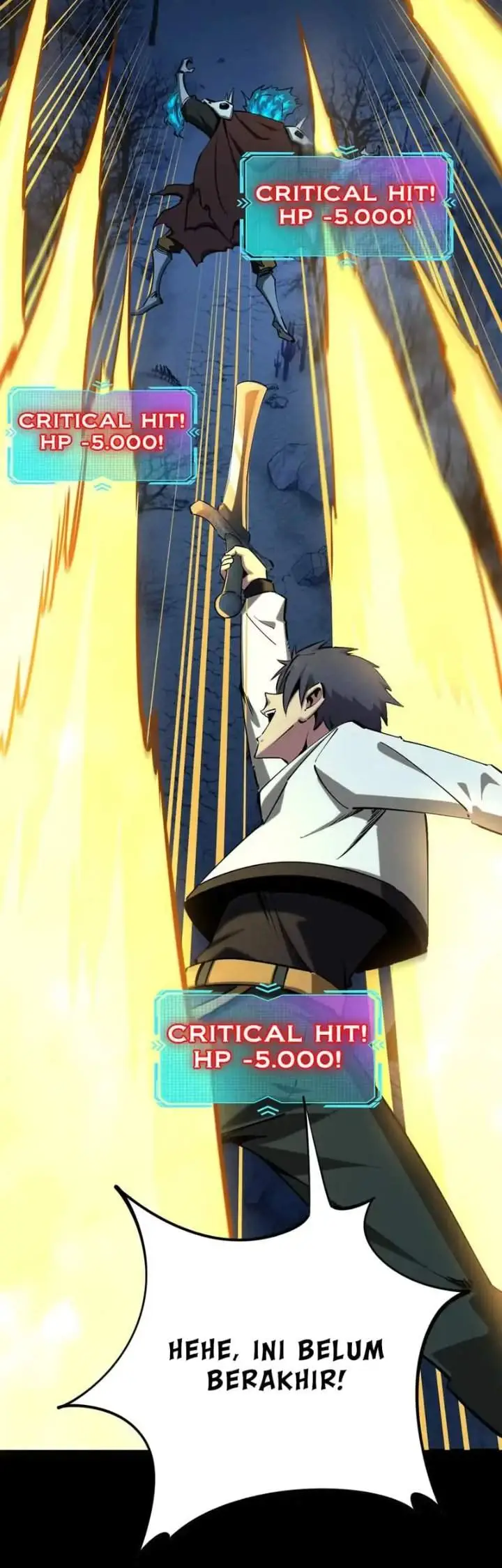 image-komik-all-people-scramble-for-the-tower-i-cleared-999-floors-in-advance-chapter-19-26/44