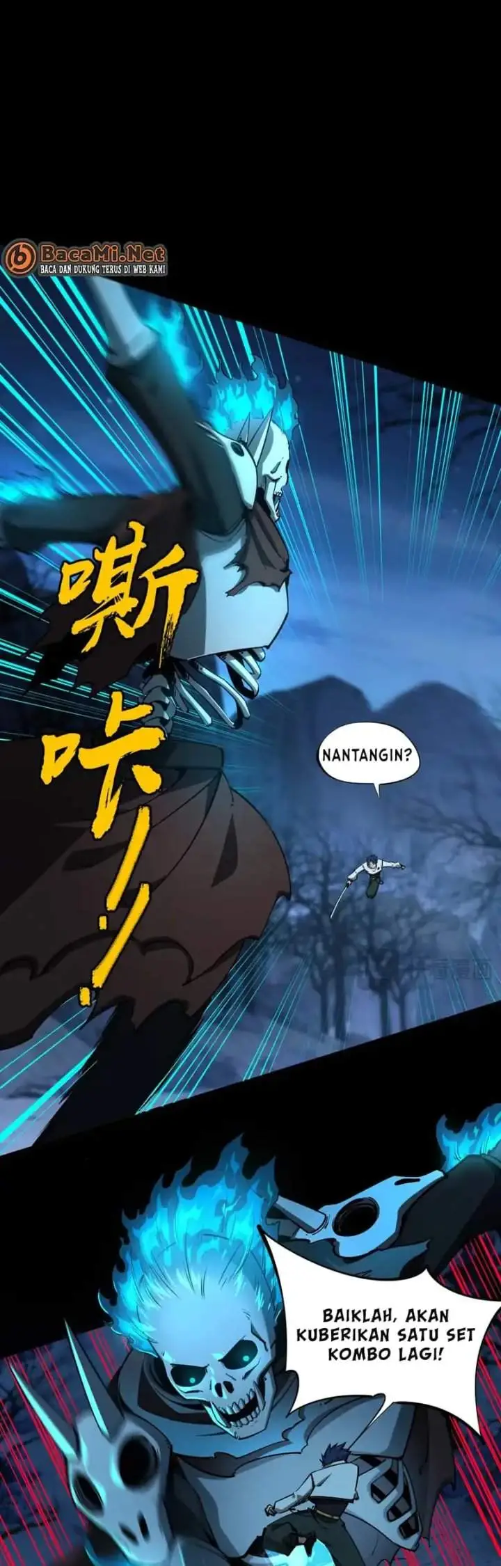 image-komik-all-people-scramble-for-the-tower-i-cleared-999-floors-in-advance-chapter-19-27/44