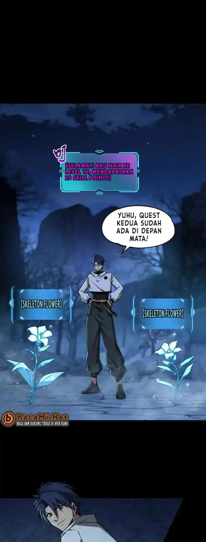 image-komik-all-people-scramble-for-the-tower-i-cleared-999-floors-in-advance-chapter-19-31/44