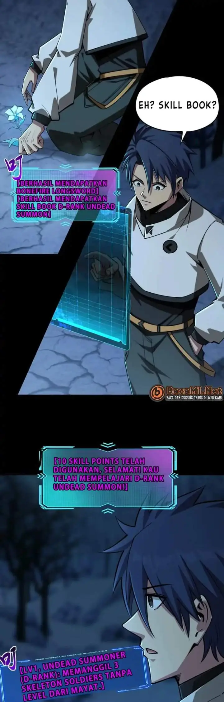 image-komik-all-people-scramble-for-the-tower-i-cleared-999-floors-in-advance-chapter-19-32/44