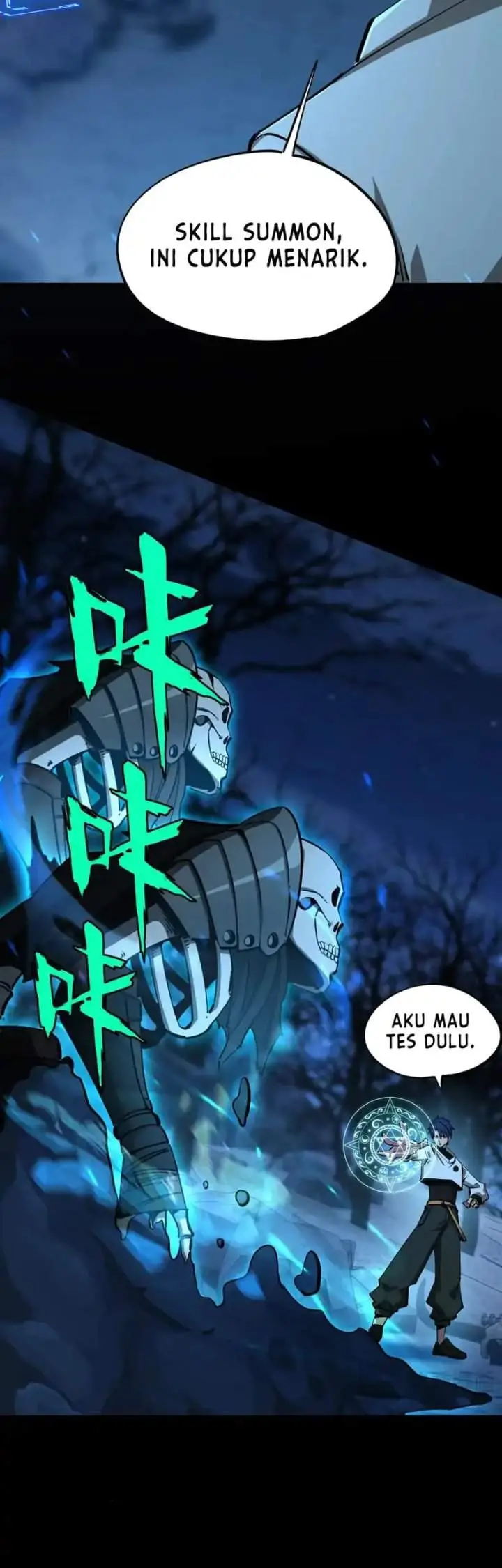 image-komik-all-people-scramble-for-the-tower-i-cleared-999-floors-in-advance-chapter-19-33/44