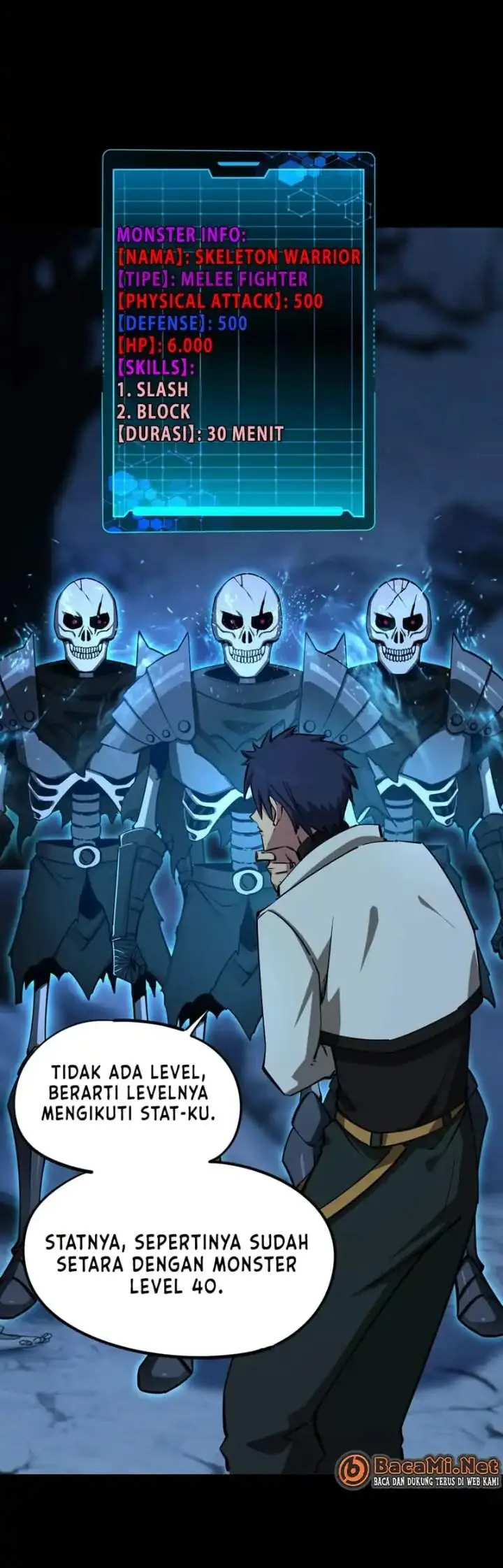 image-komik-all-people-scramble-for-the-tower-i-cleared-999-floors-in-advance-chapter-19-34/44
