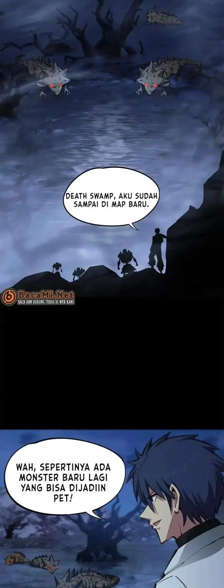image-komik-all-people-scramble-for-the-tower-i-cleared-999-floors-in-advance-chapter-19-37/44