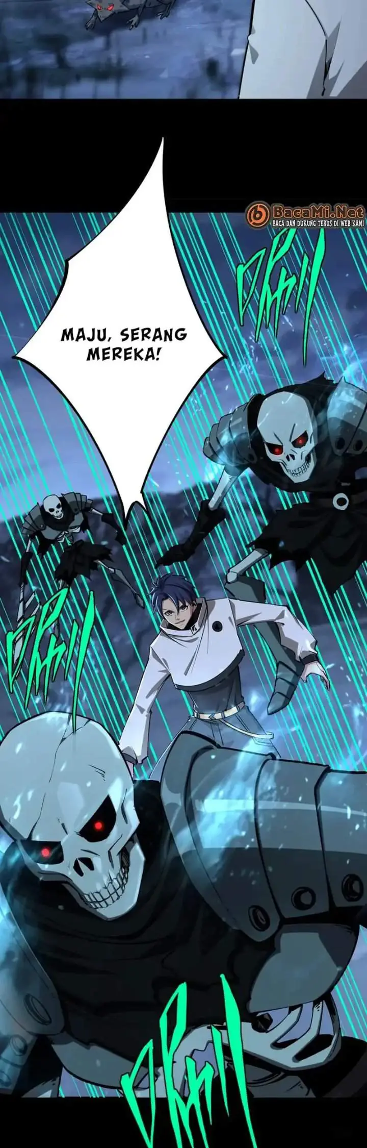 image-komik-all-people-scramble-for-the-tower-i-cleared-999-floors-in-advance-chapter-19-38/44