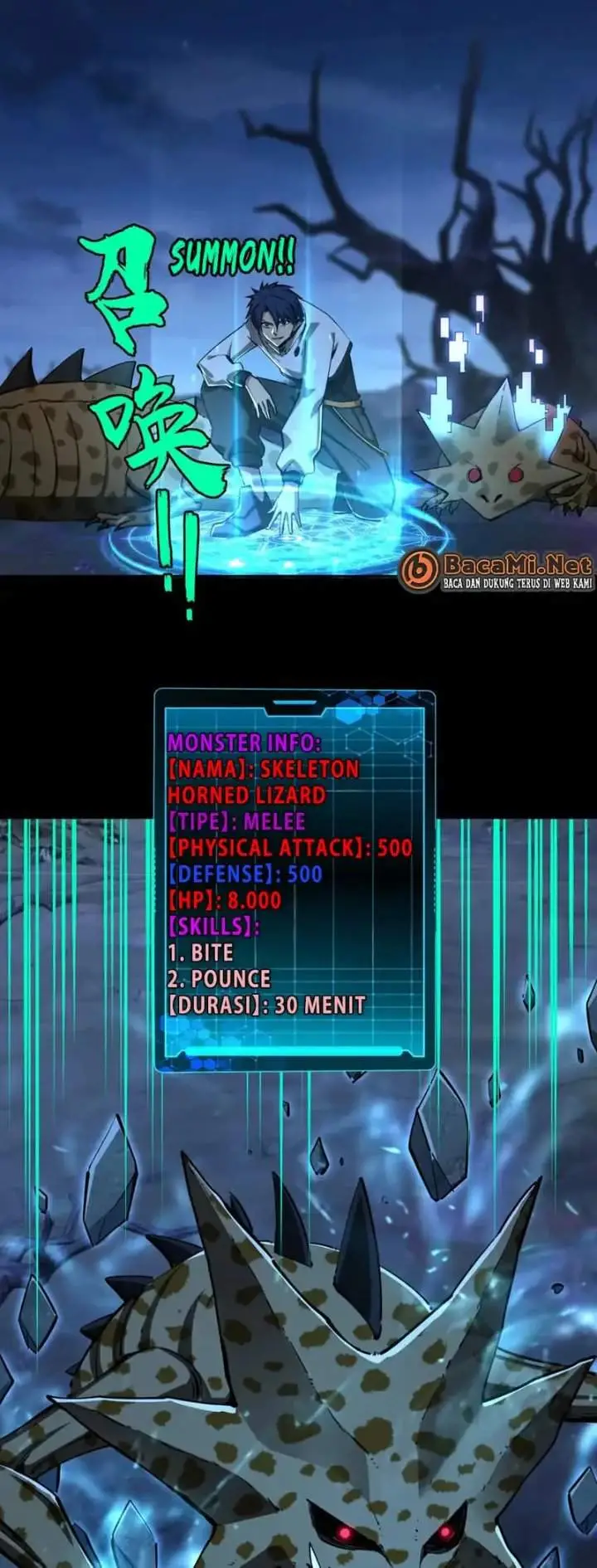 image-komik-all-people-scramble-for-the-tower-i-cleared-999-floors-in-advance-chapter-19-40/44