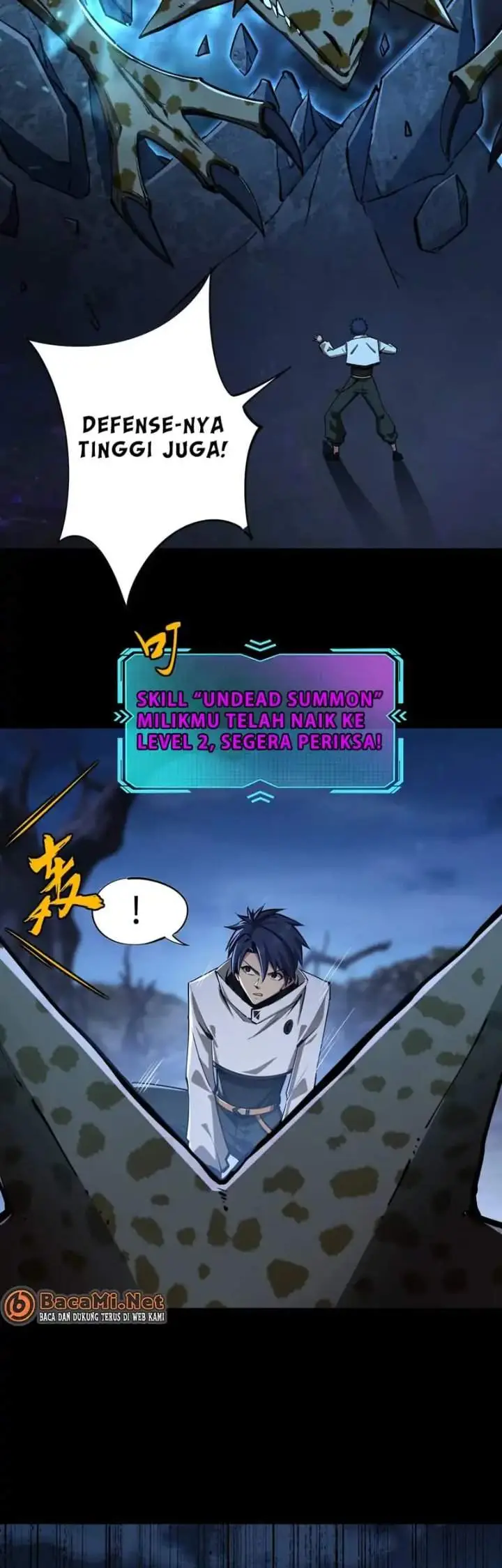 image-komik-all-people-scramble-for-the-tower-i-cleared-999-floors-in-advance-chapter-19-41/44