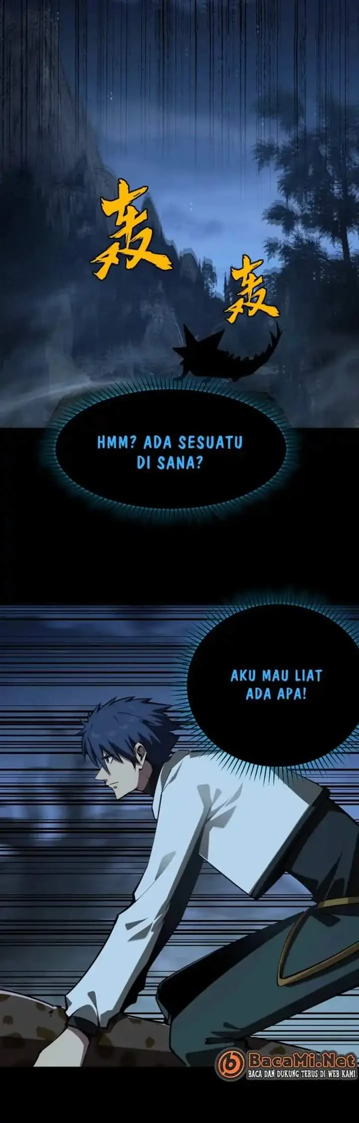 image-komik-all-people-scramble-for-the-tower-i-cleared-999-floors-in-advance-chapter-19-42/44