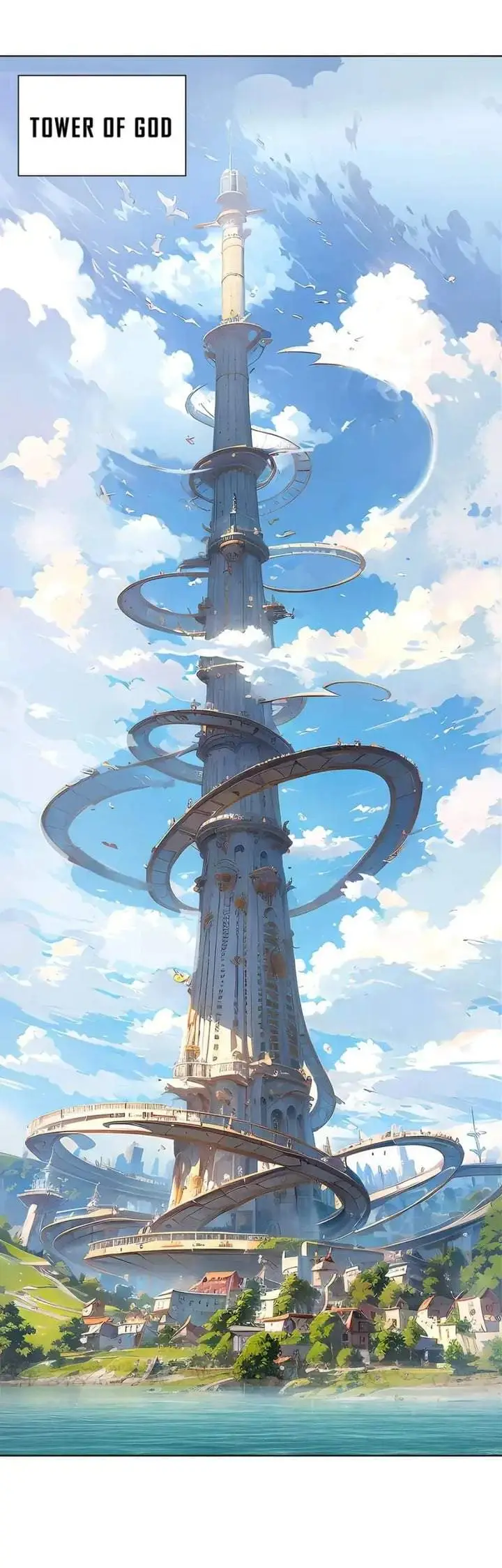 image-komik-all-people-scramble-for-the-tower-i-cleared-999-floors-in-advance-chapter-2-0/53