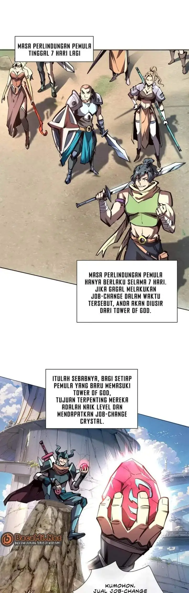 image-komik-all-people-scramble-for-the-tower-i-cleared-999-floors-in-advance-chapter-2-1/53