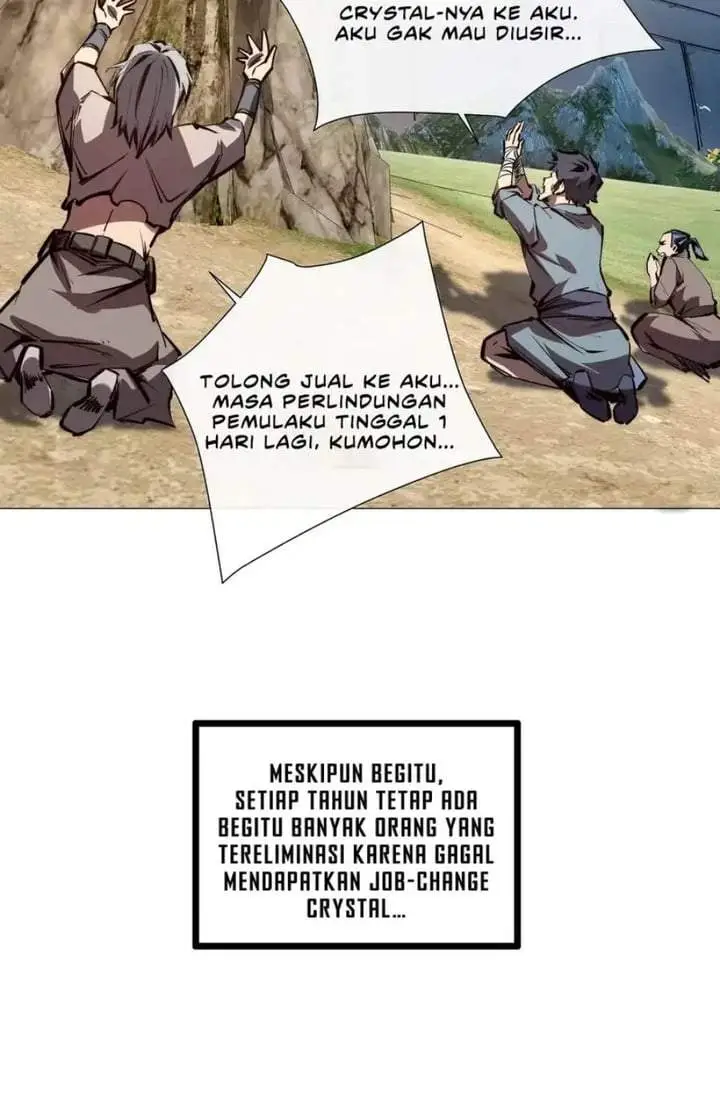 image-komik-all-people-scramble-for-the-tower-i-cleared-999-floors-in-advance-chapter-2-2/53