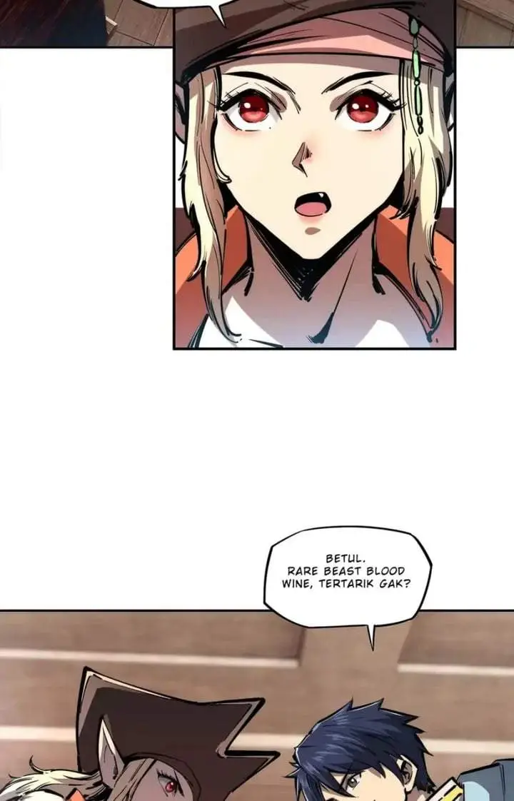 image-komik-all-people-scramble-for-the-tower-i-cleared-999-floors-in-advance-chapter-2-5/53