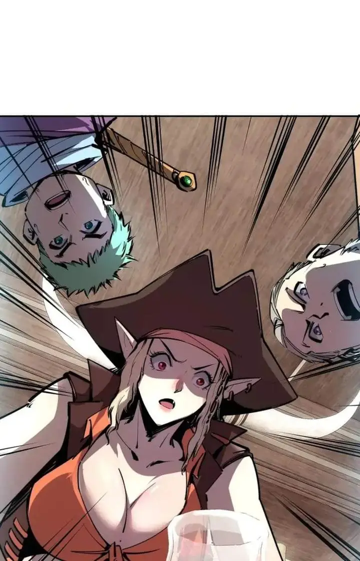 image-komik-all-people-scramble-for-the-tower-i-cleared-999-floors-in-advance-chapter-2-8/53