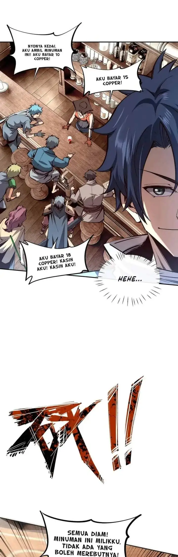image-komik-all-people-scramble-for-the-tower-i-cleared-999-floors-in-advance-chapter-2-10/53