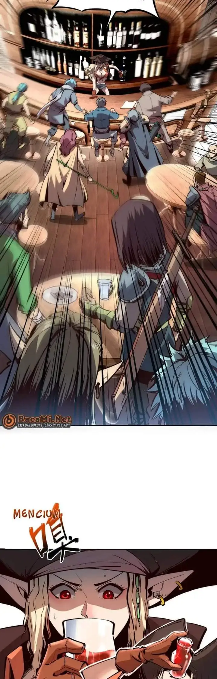 image-komik-all-people-scramble-for-the-tower-i-cleared-999-floors-in-advance-chapter-2-11/53