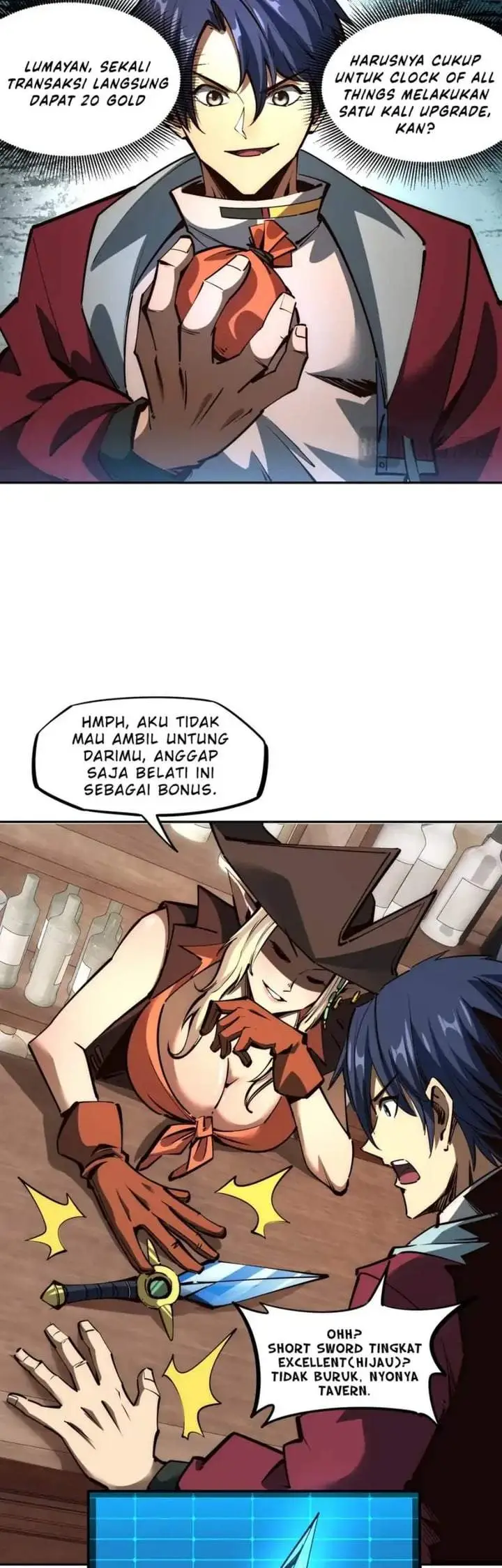image-komik-all-people-scramble-for-the-tower-i-cleared-999-floors-in-advance-chapter-2-16/53