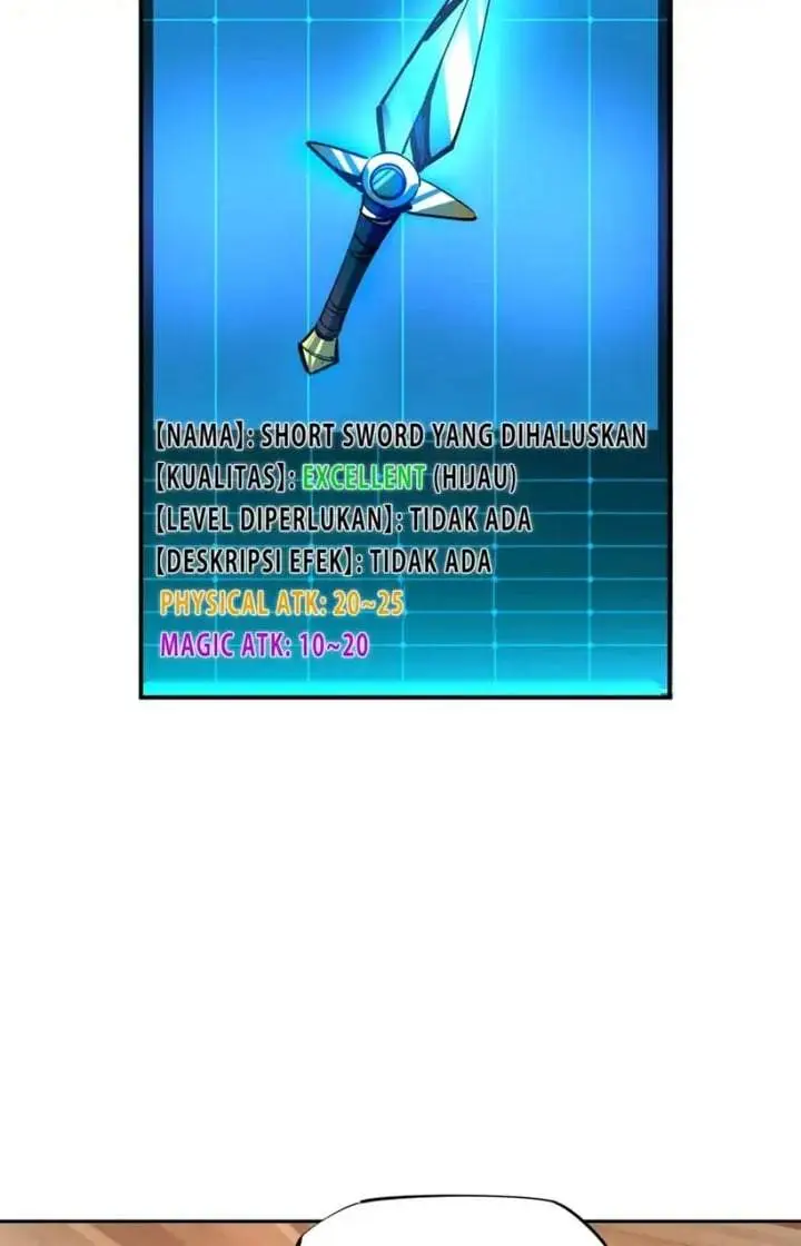 image-komik-all-people-scramble-for-the-tower-i-cleared-999-floors-in-advance-chapter-2-17/53