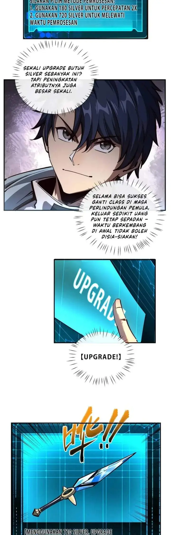 image-komik-all-people-scramble-for-the-tower-i-cleared-999-floors-in-advance-chapter-2-21/53