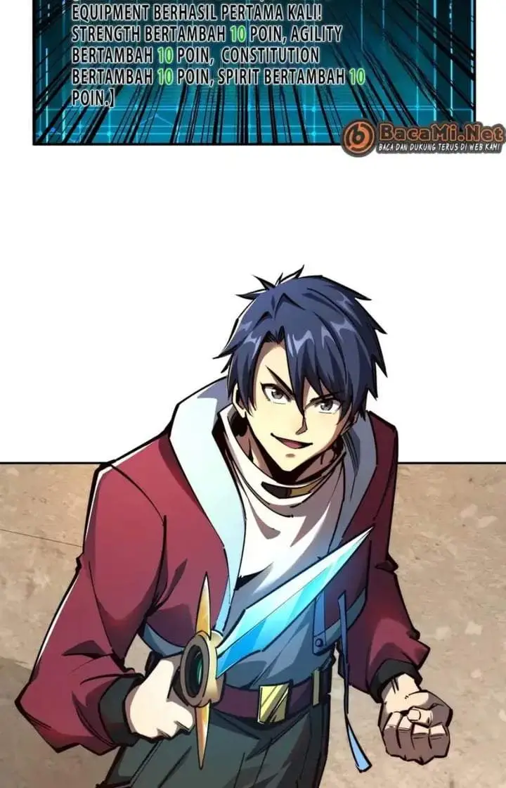 image-komik-all-people-scramble-for-the-tower-i-cleared-999-floors-in-advance-chapter-2-22/53