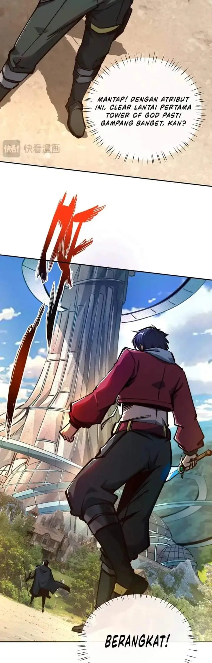 image-komik-all-people-scramble-for-the-tower-i-cleared-999-floors-in-advance-chapter-2-23/53