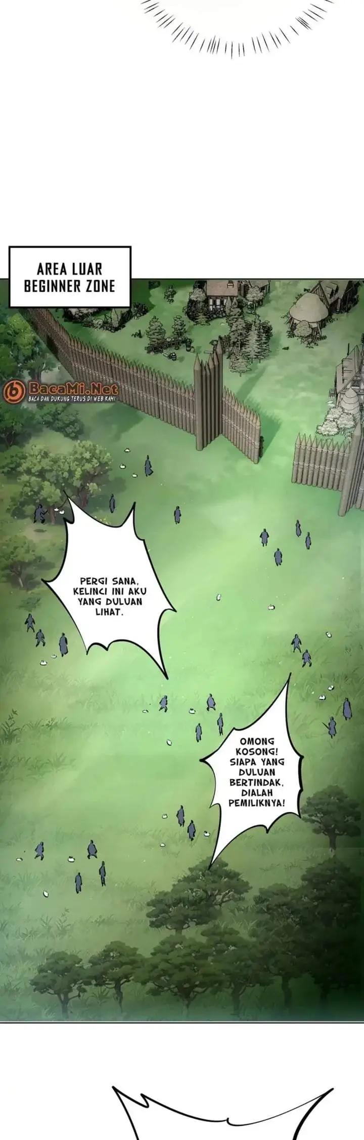 image-komik-all-people-scramble-for-the-tower-i-cleared-999-floors-in-advance-chapter-2-24/53