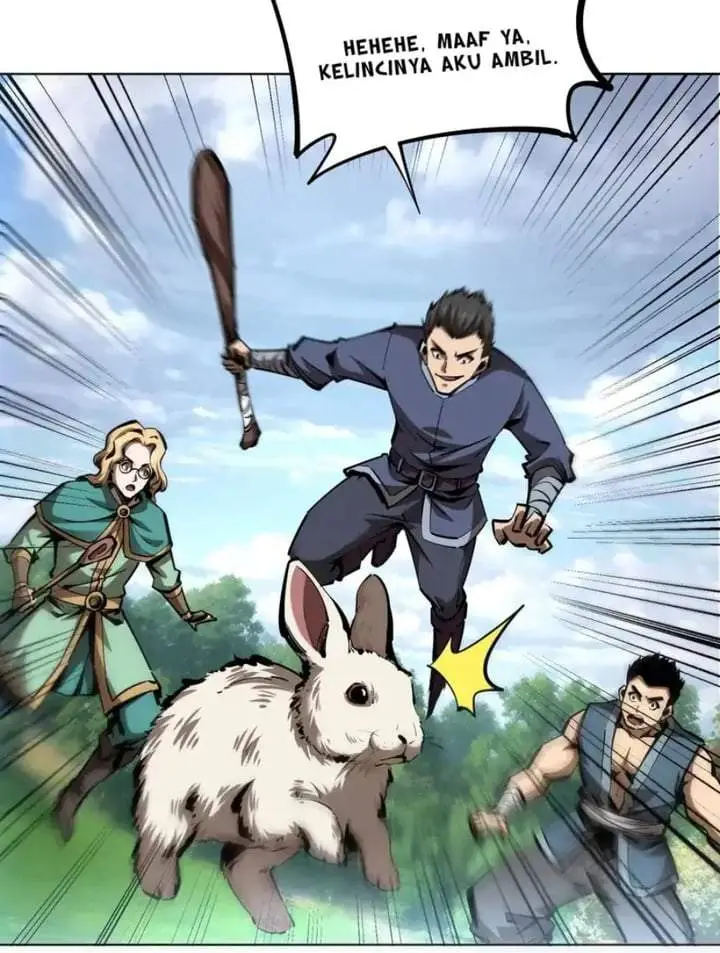 image-komik-all-people-scramble-for-the-tower-i-cleared-999-floors-in-advance-chapter-2-25/53