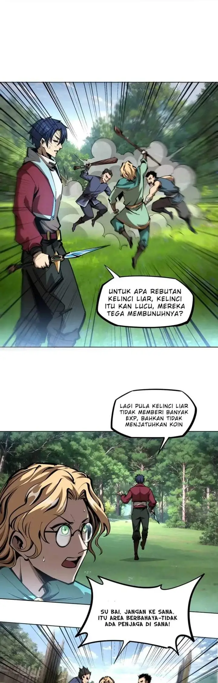 image-komik-all-people-scramble-for-the-tower-i-cleared-999-floors-in-advance-chapter-2-26/53