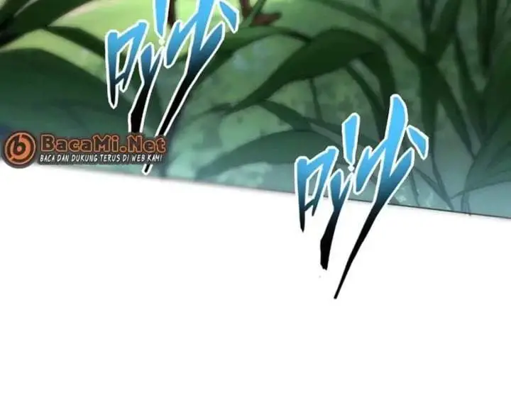 image-komik-all-people-scramble-for-the-tower-i-cleared-999-floors-in-advance-chapter-2-28/53