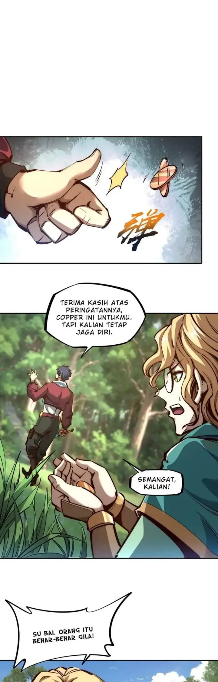 image-komik-all-people-scramble-for-the-tower-i-cleared-999-floors-in-advance-chapter-2-33/53