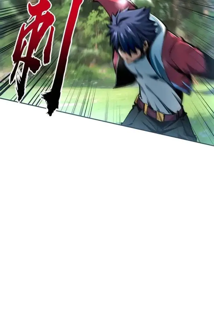 image-komik-all-people-scramble-for-the-tower-i-cleared-999-floors-in-advance-chapter-2-37/53
