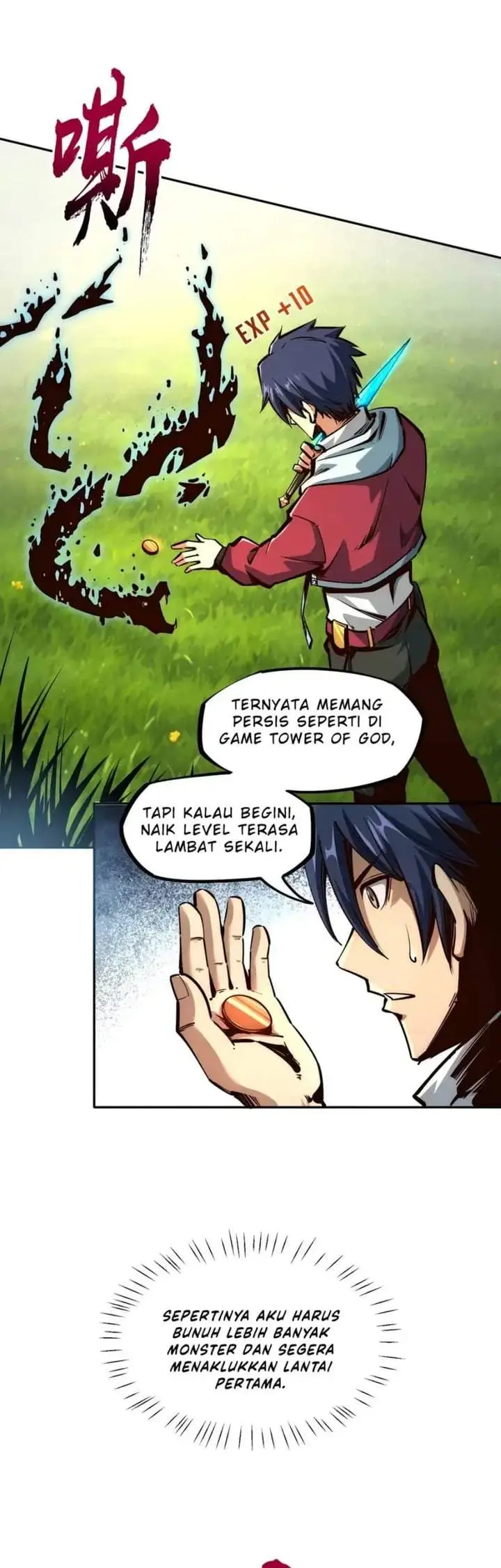 image-komik-all-people-scramble-for-the-tower-i-cleared-999-floors-in-advance-chapter-2-38/53