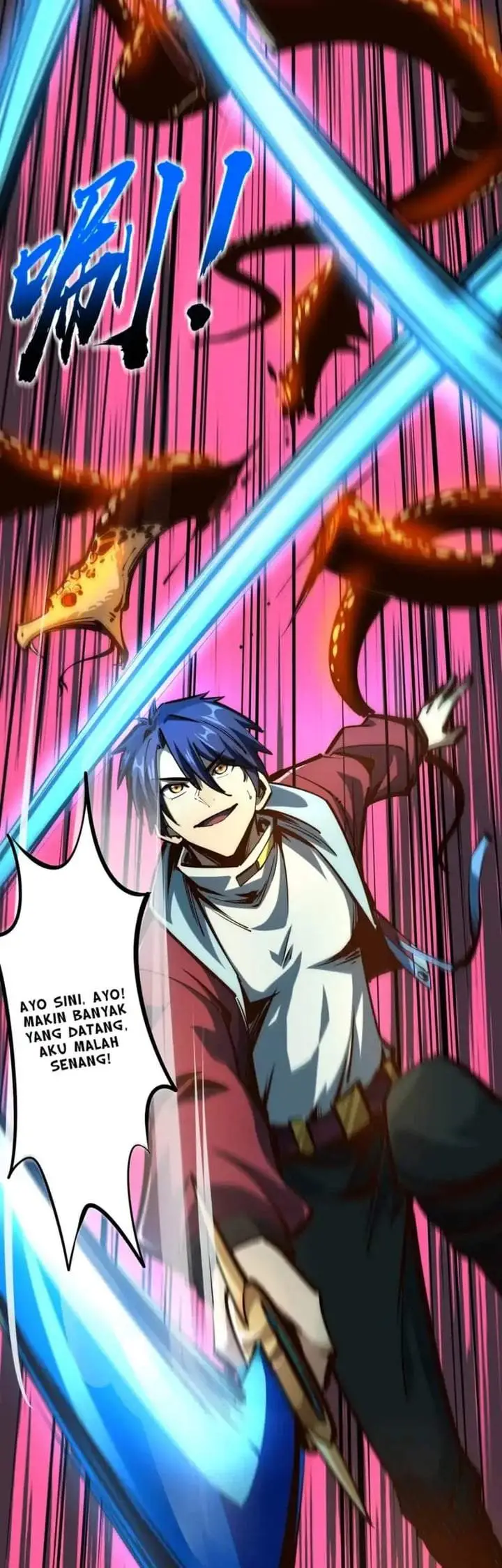 image-komik-all-people-scramble-for-the-tower-i-cleared-999-floors-in-advance-chapter-2-41/53