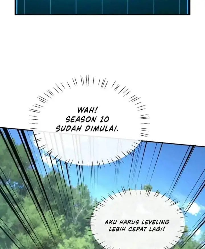 image-komik-all-people-scramble-for-the-tower-i-cleared-999-floors-in-advance-chapter-2-43/53