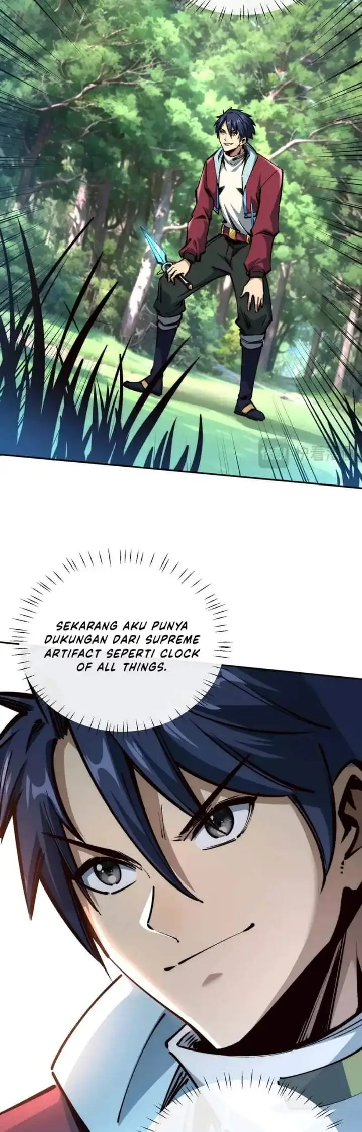 image-komik-all-people-scramble-for-the-tower-i-cleared-999-floors-in-advance-chapter-2-44/53