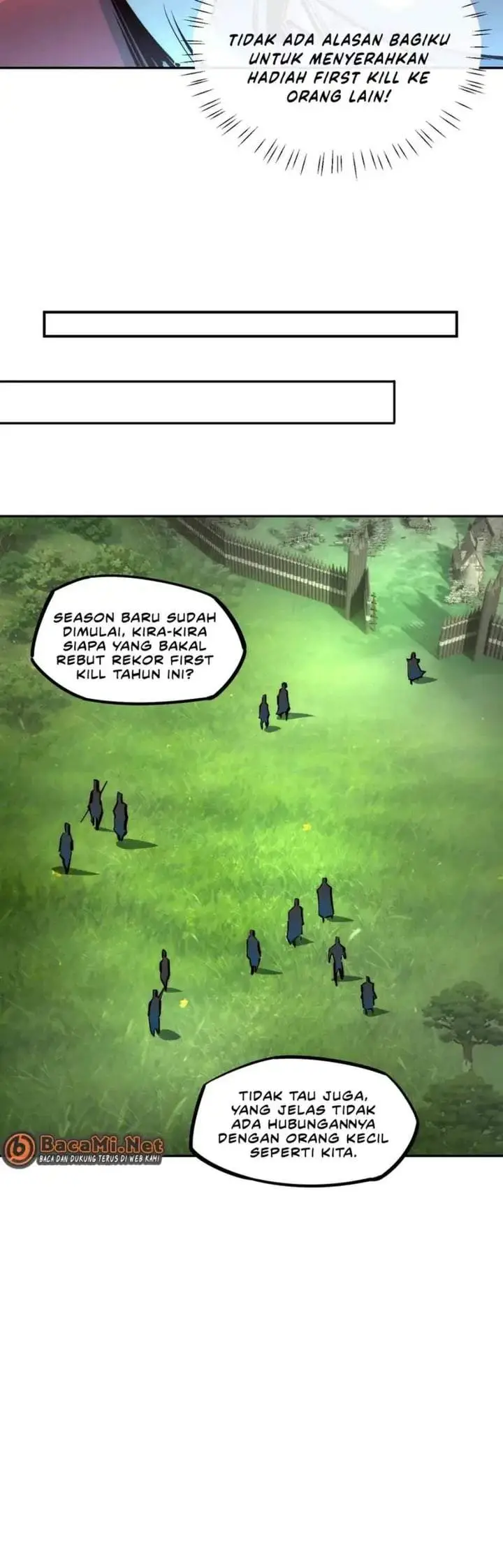 image-komik-all-people-scramble-for-the-tower-i-cleared-999-floors-in-advance-chapter-2-45/53