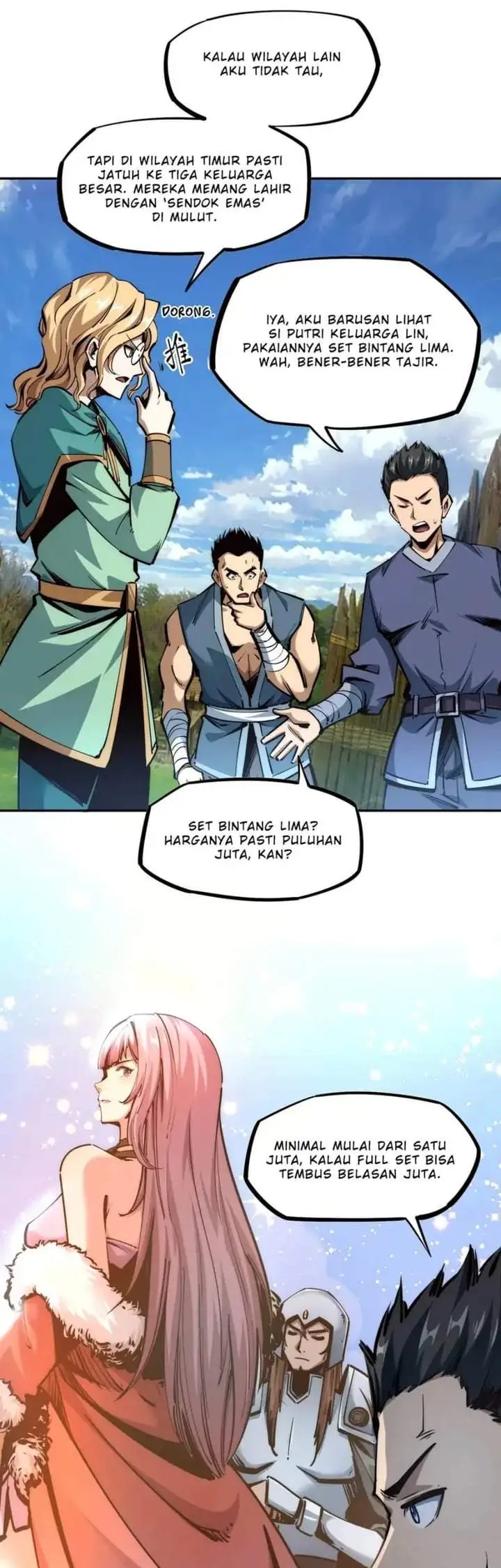image-komik-all-people-scramble-for-the-tower-i-cleared-999-floors-in-advance-chapter-2-46/53