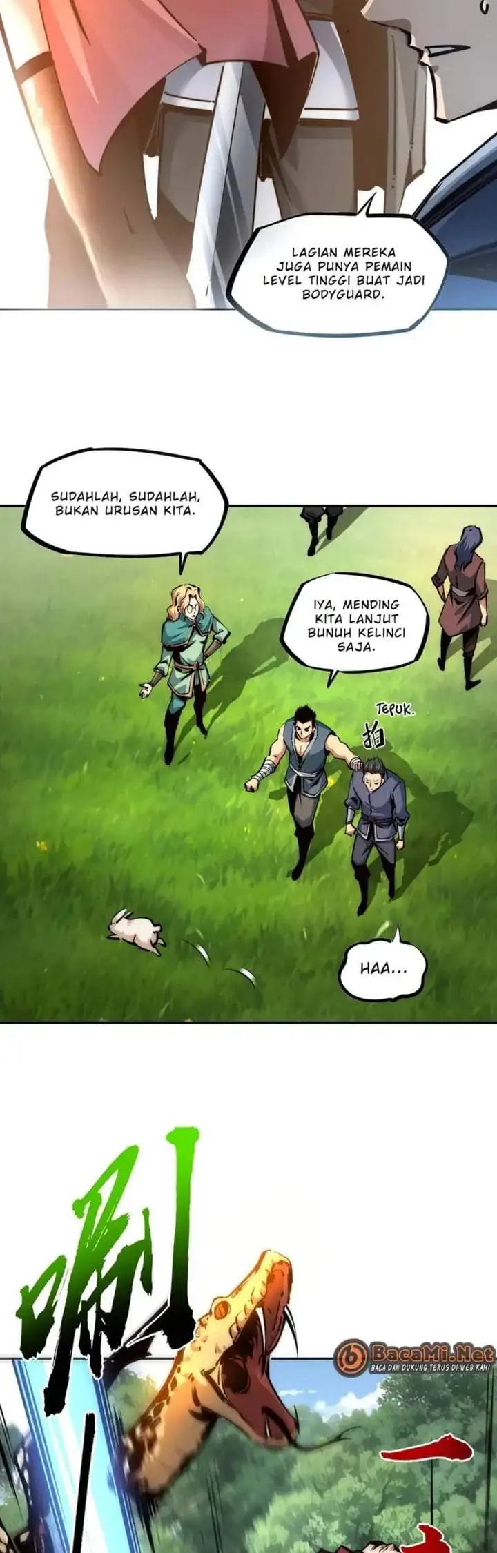 image-komik-all-people-scramble-for-the-tower-i-cleared-999-floors-in-advance-chapter-2-47/53