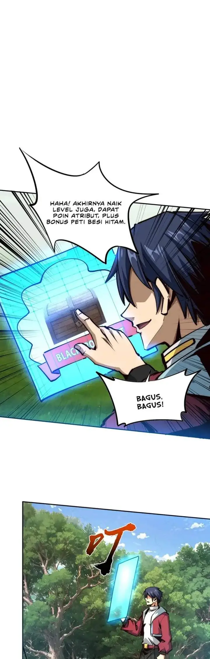 image-komik-all-people-scramble-for-the-tower-i-cleared-999-floors-in-advance-chapter-2-50/53