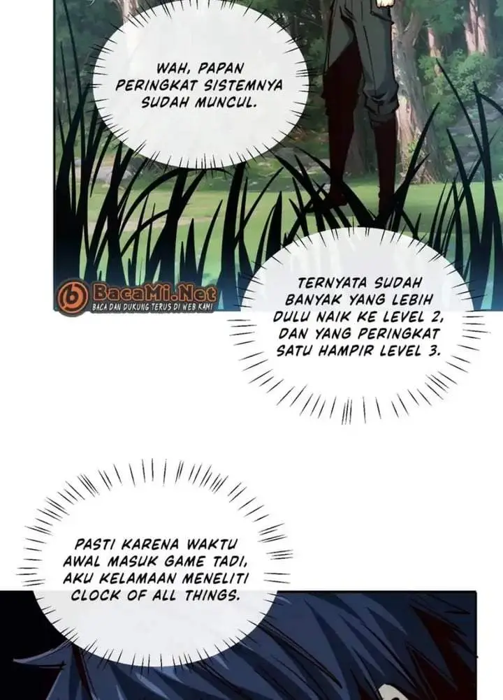 image-komik-all-people-scramble-for-the-tower-i-cleared-999-floors-in-advance-chapter-2-51/53